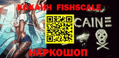 дмт Кимры