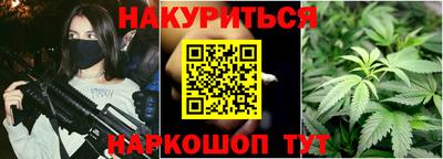 дмт Кимры
