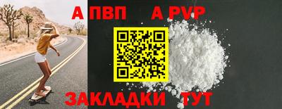 дмт Кимры